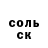 БУТИРАТ вода Edil Tologonov