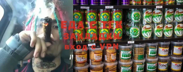 apvp Инсар
