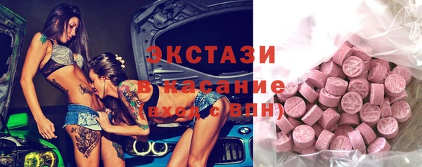 apvp Инсар