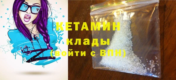 apvp Инсар