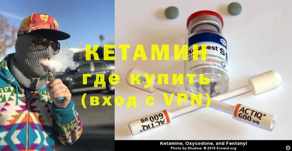 apvp Инсар
