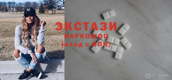 apvp Инсар